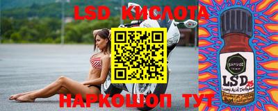 дурь Бердск