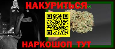 дурь Бердск